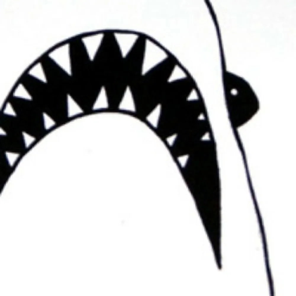 k4tg4r.com great white